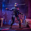 Thumbnail 3 de G.I. Joe Classified Series Action Joe 6-Inch Figure 🎯