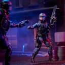 Thumbnail 4 de G.I. Joe Classified Series Action Joe 6-Inch Figure 🎯