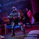 Thumbnail 5 de G.I. Joe Classified Series Action Joe 6-Inch Figure 🎯