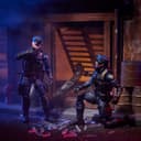 Thumbnail 6 de G.I. Joe Classified Series Action Joe 6-Inch Figure 🎯