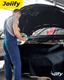 Thumbnail 6 de Joiify Fender Covers with 25 Magnets 🚗