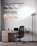 Thumbnail 1 de JOOFO LED Floor Lamp 69" ⚙️