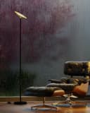 Thumbnail 6 de JOOFO LED Floor Lamp 69" ⚙️