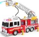 Thumbnail principal de JOYIN Extra Large Fire Truck 33-inch Ladder 🚒