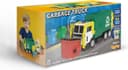 Thumbnail 6 de JOYIN Large Friction Powered Garbage Truck Toy set for kids 🚚