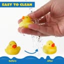 Thumbnail 3 de JOYIN Mochi Squishy Toys 25-Pack party favors 🧸