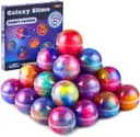 Thumbnail principal de JOYIN Slime Party Favors 36-Pack slime balls 🧸