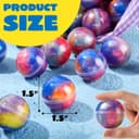 Thumbnail 2 de JOYIN Slime Party Favors 36-Pack slime balls 🧸