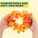 Thumbnail 1 de JOYIN Toy Hawaiian Leis 60 Count bulk leis 🌺