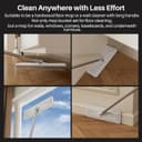 Thumbnail 4 de JOYMOOP Floor Cleaning Kit with Wet&Dry Mop 🧽