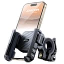 Thumbnail principal de JOYROOM Motorcycle Bike Phone Holder 4.7–7" 📱