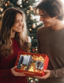 Thumbnail 7 de JOYROOM Motorcycle Bike Phone Holder 4.7–7" 📱