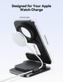 Thumbnail 2 de JOYROOM Watch Stand for Apple Watch 45mm ⌚