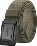 Thumbnail 1 de JUKMO Stretch Tactical Belt 1.5" elastic belt 🎒
