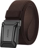 Thumbnail 3 de JUKMO Tactical Belt, 1.5" Elastic ⌚