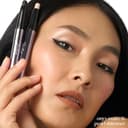 Thumbnail 2 de Julep 101 Crème to Powder Waterproof Eyeshadow Stick 🎨