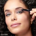 Thumbnail 2 de Julep 101 Crème to Powder Waterproof Eyeshadow Stick 🎨