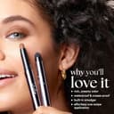 Thumbnail 3 de Julep 101 Crème to Powder Waterproof Eyeshadow Stick 🎨