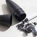 Thumbnail 9 de Julep When Pencil Met Gel Sharpenable Eyeliner Pencil 🎨