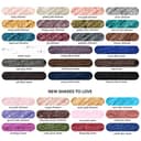 Thumbnail 7 de Julep When Pencil Met Gel Sharpenable Eyeliner Pencil 🎨