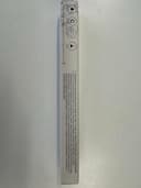 Thumbnail 9 de Julep When Pencil Met Gel Sharpenable Eyeliner Pencil 🎨