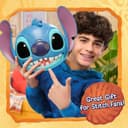 Thumbnail 5 de Just Play Disney Stitch Talking Mask 25 Sounds 🎭