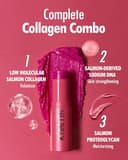 Thumbnail 3 de KAHI Kisstin Balm Pink hydrating lip balm 9 ml 💄