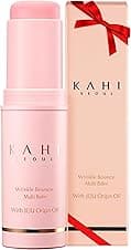 KAHI Wrinkle Bounce Multi Balm 9 ml 🧴
