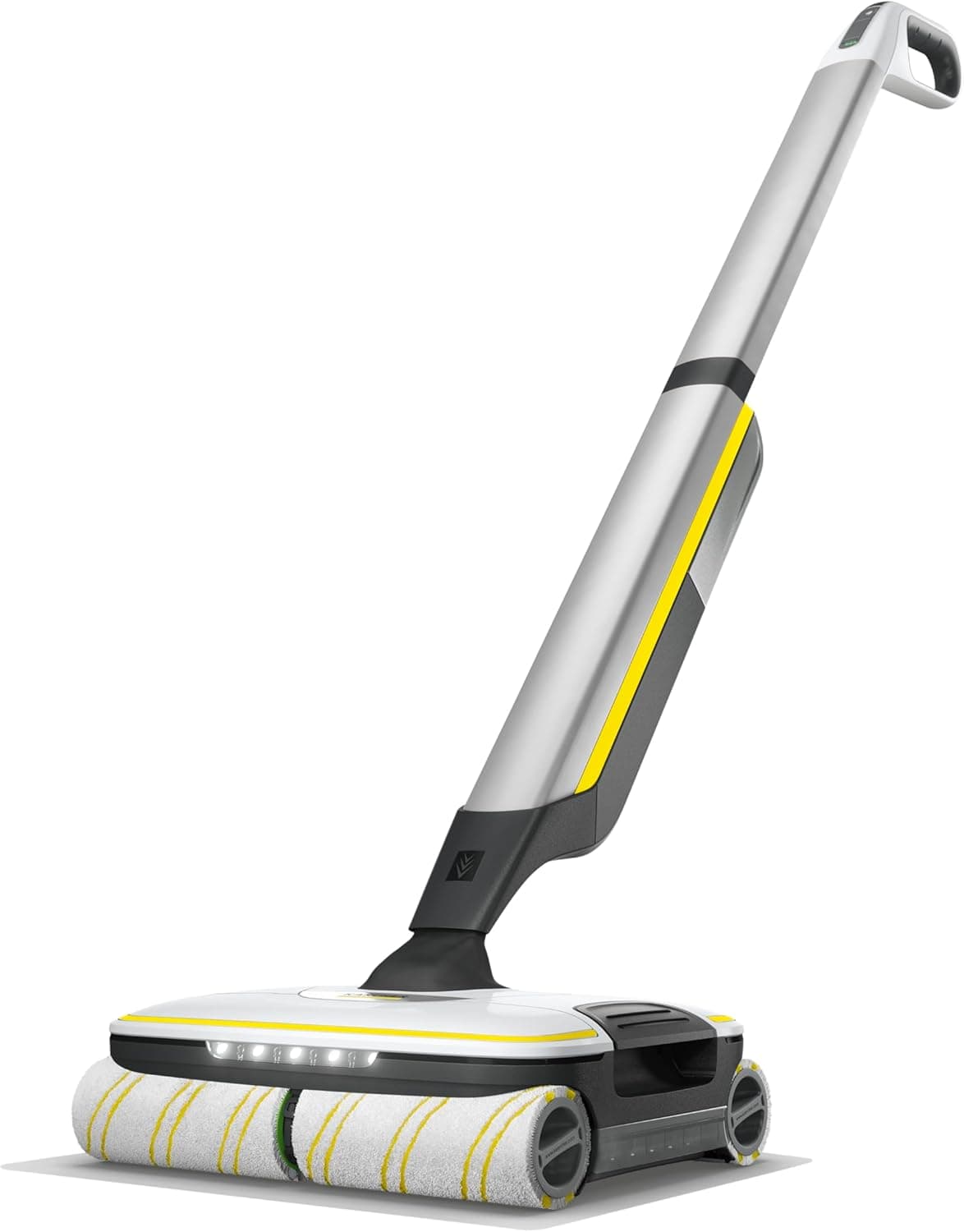 Kärcher FC 7 Electric Floor Cleaner ⚙️
