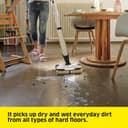 Thumbnail 4 de Kärcher FC 7 Electric Floor Cleaner ⚙️