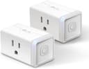 Thumbnail principal de Kasa EP25P2 Smart Plug Mini 15A — HomeKit compatible 🔌