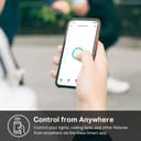 Thumbnail 5 de Kasa Matter Smart Light Switch 3-Pack 💡