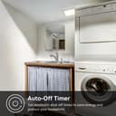 Thumbnail 6 de Kasa Matter Smart Light Switch 3-Pack 💡