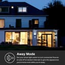 Thumbnail 5 de Kasa Smart KS200P3 Apple HomeKit Light Switch 3-pack 💡