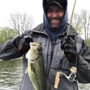 Thumbnail 5 de KastKing Mountain Mist Cold Winter Fishing Gloves 🎣