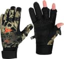 Thumbnail 6 de KastKing Mountain Mist Cold Winter Fishing Gloves 🎣
