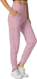 Thumbnail principal de Kcutteyg Womens Joggers with Pockets 🩳