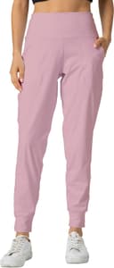 Thumbnail 1 de Kcutteyg Womens Joggers with Pockets 🩳