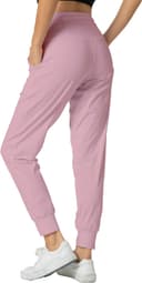 Thumbnail 2 de Kcutteyg Womens Joggers with Pockets 🩳