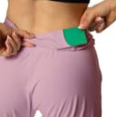 Thumbnail 3 de Kcutteyg Womens Joggers with Pockets 🩳