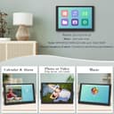 Thumbnail 3 de KECAG 10.1" Digital Picture Frame 1920x1080 🖼️