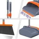 Thumbnail 2 de Kelamayi Brush & Broom Set ⚙️