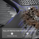 Thumbnail 5 de KELCSEECS Floor Mats for 2025 Mazda CX-50 Hybrid 🚗