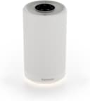 Thumbnail principal de Kenmore PM1005 Air Purifier 850 sq ft 🌬️