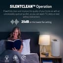 Thumbnail 3 de Kenmore PM1005 Air Purifier 850 sq ft 🌬️