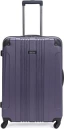 Thumbnail 4 de Kenneth Cole REACTION Out of Bounds 3-Piece Spinner Luggage 🧳