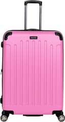 Thumbnail principal de Kenneth Cole Renegade 20-Inch Spinner 🚶‍♂️