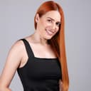 Thumbnail 6 de Keratin Complex Color Care Smoothing Conditioner 💇♀️