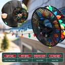 Thumbnail 2 de Keten Christmas Light Storage Bag 375 ft 🎁