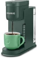 Thumbnail principal de Keurig K-Express single-serve coffee maker, 42 oz ☕